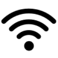 A7cf0f87 B5ff 433c 991c D60802881ac7
